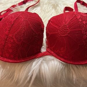[36B] Host Pick- Victoria Secret Bra